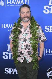 Filmpremiere 'Lilo & Stitch' in Los Angeles