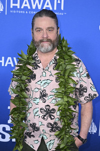 Filmpremiere 'Lilo & Stitch' in Los Angeles