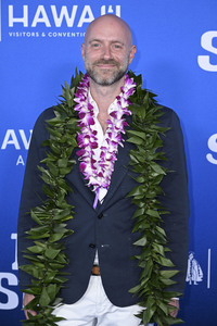 Filmpremiere 'Lilo & Stitch' in Los Angeles