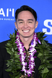 Filmpremiere 'Lilo & Stitch' in Los Angeles