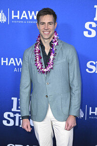 Filmpremiere 'Lilo & Stitch' in Los Angeles
