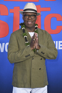 Filmpremiere 'Lilo & Stitch' in Los Angeles