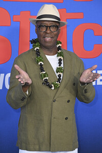 Filmpremiere 'Lilo & Stitch' in Los Angeles