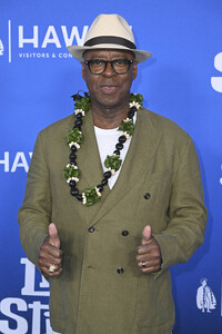 Filmpremiere 'Lilo & Stitch' in Los Angeles