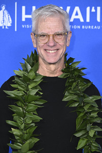 Filmpremiere 'Lilo & Stitch' in Los Angeles