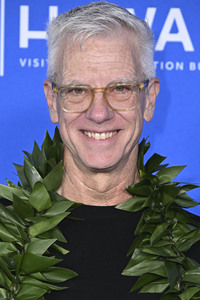 Filmpremiere 'Lilo & Stitch' in Los Angeles