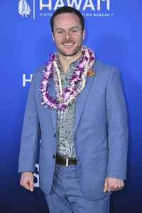 Filmpremiere 'Lilo & Stitch' in Los Angeles