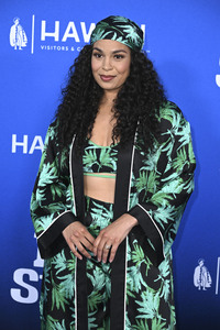 Filmpremiere 'Lilo & Stitch' in Los Angeles