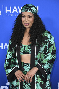 Filmpremiere 'Lilo & Stitch' in Los Angeles