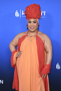 Filmpremiere 'Lilo & Stitch' in Los Angeles