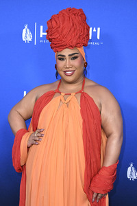 Filmpremiere 'Lilo & Stitch' in Los Angeles