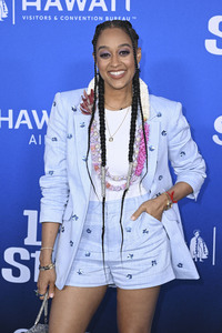 Filmpremiere 'Lilo & Stitch' in Los Angeles