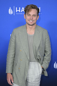 Filmpremiere 'Lilo & Stitch' in Los Angeles