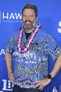 Filmpremiere 'Lilo & Stitch' in Los Angeles