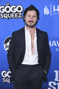 Filmpremiere 'Lilo & Stitch' in Los Angeles