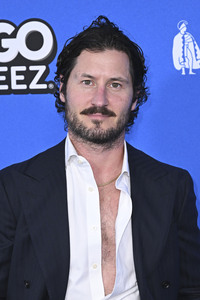 Filmpremiere 'Lilo & Stitch' in Los Angeles