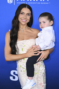 Filmpremiere 'Lilo & Stitch' in Los Angeles