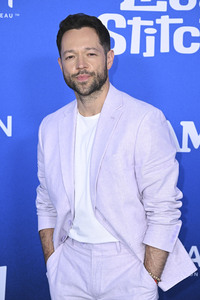 Filmpremiere 'Lilo & Stitch' in Los Angeles