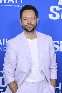 Filmpremiere 'Lilo & Stitch' in Los Angeles