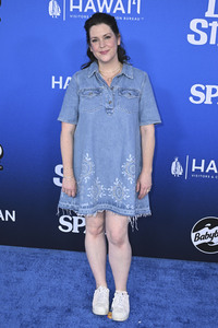 Filmpremiere 'Lilo & Stitch' in Los Angeles