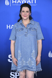 Filmpremiere 'Lilo & Stitch' in Los Angeles