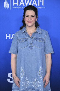Filmpremiere 'Lilo & Stitch' in Los Angeles