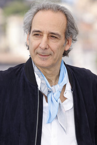 Photocall 'Der phönizische Meisterstreich', Cannes Film Festival 2025