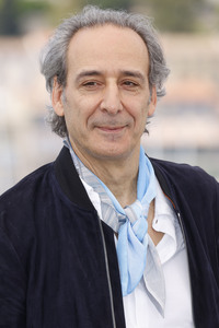 Photocall 'Der phönizische Meisterstreich', Cannes Film Festival 2025