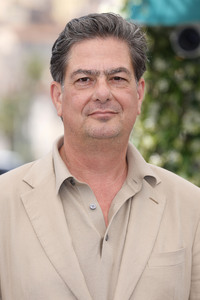 Photocall 'Der phönizische Meisterstreich', Cannes Film Festival 2025