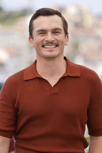 Photocall 'Der phönizische Meisterstreich', Cannes Film Festival 2025