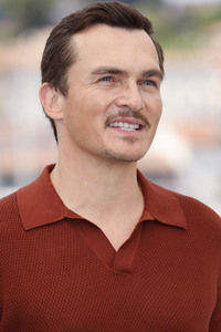 Photocall 'Der phönizische Meisterstreich', Cannes Film Festival 2025