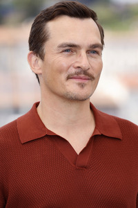 Photocall 'Der phönizische Meisterstreich', Cannes Film Festival 2025