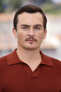 Photocall 'Der phönizische Meisterstreich', Cannes Film Festival 2025