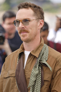 Photocall 'Der phönizische Meisterstreich', Cannes Film Festival 2025