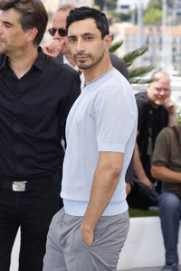 Photocall 'Der phönizische Meisterstreich', Cannes Film Festival 2025