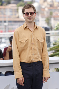 Photocall 'Der phönizische Meisterstreich', Cannes Film Festival 2025