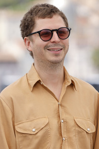 Photocall 'Der phönizische Meisterstreich', Cannes Film Festival 2025