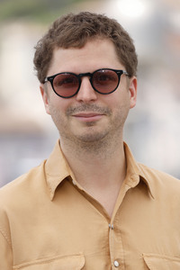 Photocall 'Der phönizische Meisterstreich', Cannes Film Festival 2025