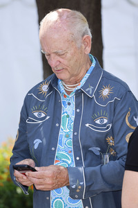 Photocall 'Der phönizische Meisterstreich', Cannes Film Festival 2025