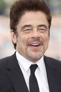 Photocall 'Der phönizische Meisterstreich', Cannes Film Festival 2025