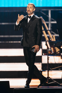 'Disney in Concert - Follow Your Dreams' in Erfurt