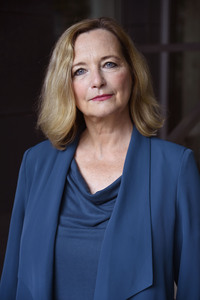 Bundespressekonferenz 'Report Globale Flucht 2025' in Berlin