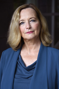 Bundespressekonferenz 'Report Globale Flucht 2025' in Berlin