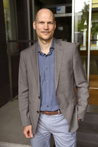 Bundespressekonferenz 'Report Globale Flucht 2025' in Berlin