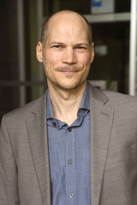 Bundespressekonferenz 'Report Globale Flucht 2025' in Berlin