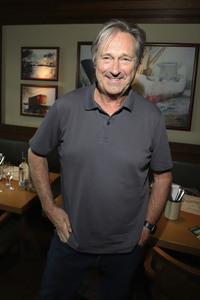 Hamburger Hafen Talk in Hamburg