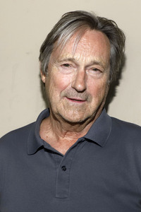 Hamburger Hafen Talk in Hamburg