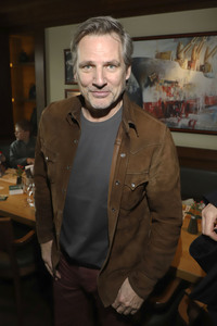 Hamburger Hafen Talk in Hamburg