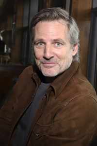 Hamburger Hafen Talk in Hamburg