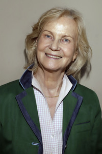 Hamburger Hafen Talk in Hamburg